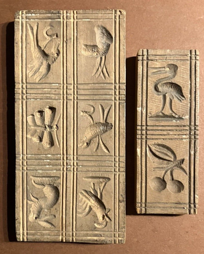 Alte küchen model form - 2,
