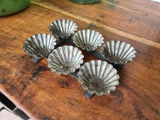 Z8152 alte Backform kleine