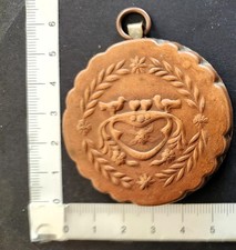 KONDITOR ANTIK  LIEBE HOCHZEIT