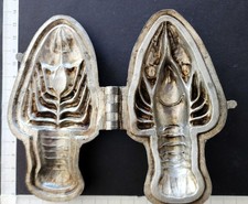 KONDITOR ANTIK Krabben Hummer