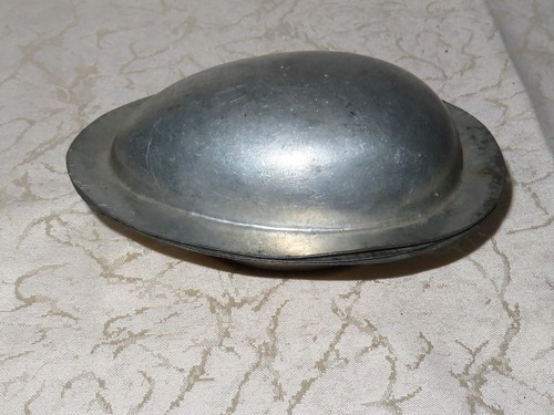 Antike form zuckerform - antike,