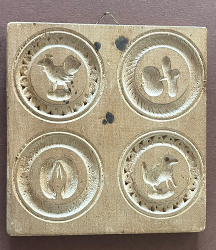 Alte küchen model - küchen,