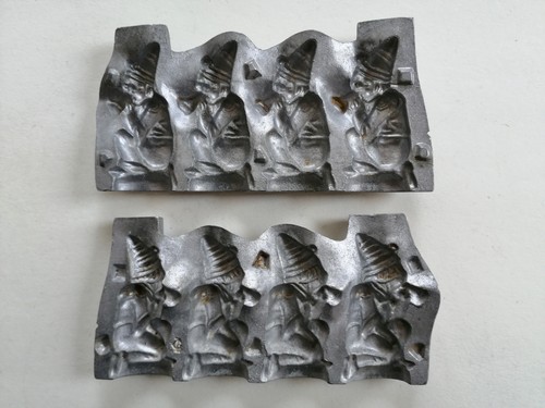 Alte zuckerform - zuckerform,