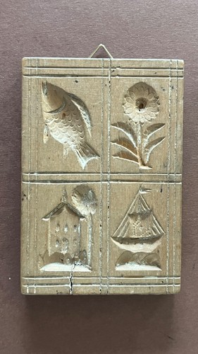 Alte küchen model form - küchen,