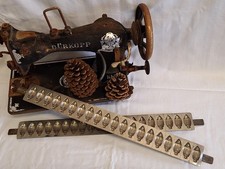 Grosse Schokoladenform