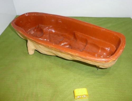 Antike backform tonform - antike,