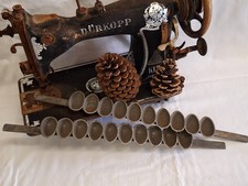 Grosse Schokoladenform