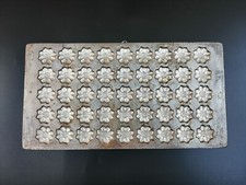 Giessform Konditor Schokolade