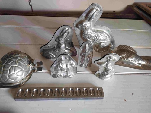 Schokoladenform chocolate mold - schokoladenform,
