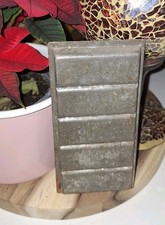 Schokoladenform Schokoform