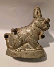 B1-BD ANTIKE SCHOKOLADENFORM