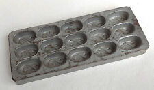 Konfekt Marzipan Schokoladen