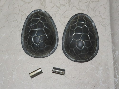 Antike form zuckerform - antike,