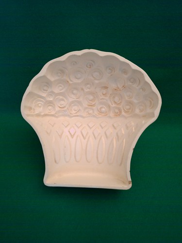 Pudding kuchenform jhdt - /,
