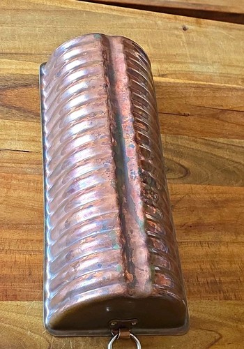Original wagner kupfer - wagner,
