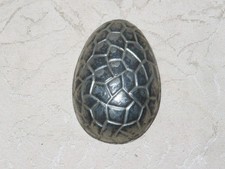 Antike Form Zuckerform