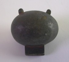 alte Konditor Eisform