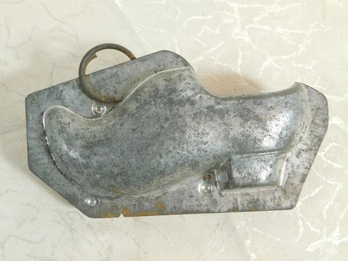 Form zuckerform schokoform - form,