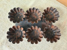 Y4402 alte Backform kleine